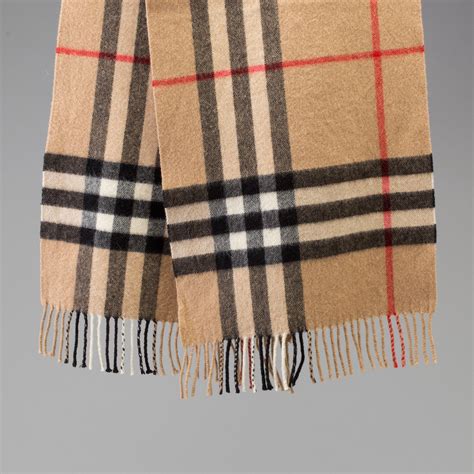 burberry halsduk kopia|burberry wool scarf.